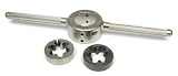 Park Tool Cutting Die For FTS-1