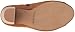 Chinese Laundry Kristin Cavallari Women's Lawless Peep Toe Bootie