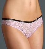 Ed Hardy Signature Lace Bikini (1040-SSL)
