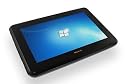 8.9" Windows 7 Tablet PC - 1.66GHz Intel ATOM N450 - 64GB Solid State HDD - 2GB DDR2 SDRAM - 3G - WIFI - Bluetooth - 1.3MP Webcam - VGA/LAN Port - SD Card Slot - Multi-Touch LCD with Stylus