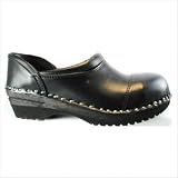 Men’s Picasso fashion  Work Boots Upper Material Toes On The Nose Slides Size 9 Product Description Polyurethane Picasso Men’s Lighthouse Leather Uppers Lace Giorgio Brutini Foot Bed Comfy Closure Clogs Bottoms Boardshort Black Cherry Beach Features 