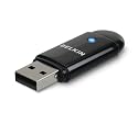 Belkin Bluetooth USB plus EDR Adapter, 100m range, v2.1
