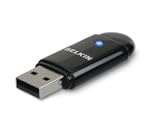 Belkin F8T017ng Adaptateur USB Blueto...