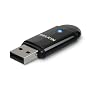 Belkin Bluetooth USB plus EDR Adapter, 100m range, v2.1