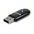 Belkin Bluetooth USB plus EDR Adapter, 100m range, v2.1