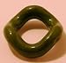 from Cookware company Chopsticks est Hoop(Hollow Green) Ceramic Guaranteed quality