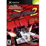 IHRA Drag Racing 2004 (Xbox)