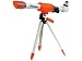 Telescience 376 07302 - Astro Teleskop 75 / 150 Power 40 mm