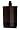 Burberry London by Burberry for Men 3.3 oz Eau de Toilette Spray (Tester no Cap)