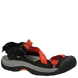 Keen - KEEN Zerraport Sandal - Women's