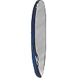 Creatures of Leisure Longboard Day Use Cover