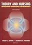 Theory and Nursing: Integrated Knowledge Development