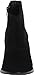 Jessica Simpson Women's Maxi Morel