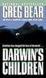 Darwin's Children