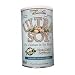 Ultra-XT Soy Protein Shake, Vanilla 22 oz Powder by GeniSoy / 22 Oz.