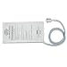 Petmate Indoor Pet Heating Pad Element 10-by-20-Inch