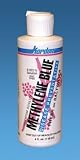 Methylene Blue 4oz