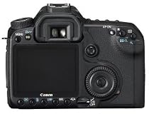 <strong><a href='http://www.it-firstcare.com/view_company.php?from=Canon&pageid=1'>Canon</a></strong> EOS 40D 10.1MP Digital SLR Camera (Body Only)