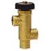 Watts 70A 3/4'' Tempering Valve