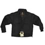 Goose Down Jacket Down Jacket, Black XL