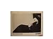 Search : Roy Rogers Press Kit and Photo Slidewinder
