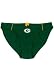  : Green Bay Packers Woman's Fall Flirt Panty