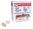 CS/200 EAR PLUGS
