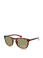 Calvin Klein Gafas de Sol CKJ748S-202 (56 mm) Havana
