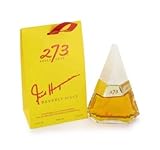 273 by Fred Hayman - Eau De Parfum Spray 2.5 oz