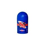 Sporting Goods : Sportsbalm Pre-Sports Medium Balm - 5 oz - SB-1020