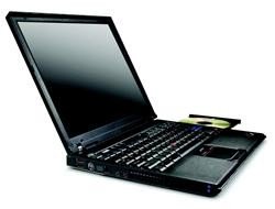 cyber monday price IBM 23731FU