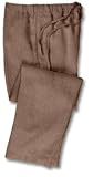Shoreline Linen Pants