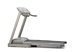 Tunturi T20 (2009) Treadmill
