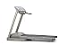 Tunturi T20 (2009) Treadmill