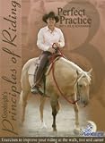 Goodnight's Principles of Riding: Perfect Practice Dvd!
