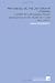 Pan Tadeusz; or, the Last Foray in Lithuania: A Story of Life Among Polish Gentlefolk in the Years 1811 and 1812 (1917)