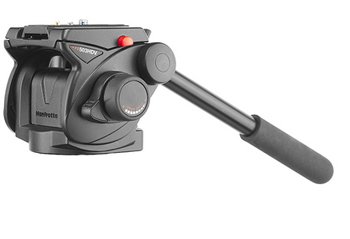 503HDV