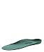 Einlagesohle Outdoor
