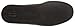 Mephisto Men's Captain Slip-On