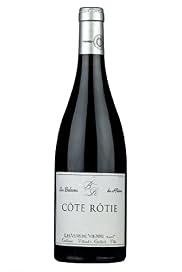 C&ocirc;te R&ocirc;tie 2006 - Case of 6