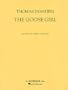 The Goose Girl: Vocal Score