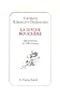 La divine bouch�re