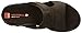Merrell Men's Telluride Slide Sandal