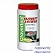 Cloverleaf Blanket Answer 800grm