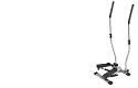 Royalbeach Stepper Nordic Walk Stepper, 52 x 54 x 138 cm