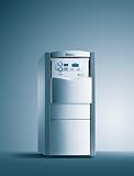 Produkt-Bild: Vaillant icoVIT exclusiv VKO 246-7 &Ouml;l-Brennwertkessel 19 kW