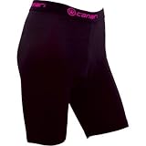 Canari Cycling Gel Liner Short Mens Extra Large