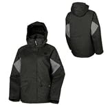 Buy Sessions Divine Crosshatch Jacket - Women's