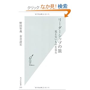 中古が好きブログ 2013年8月