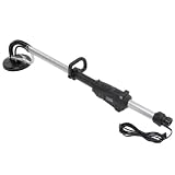 Timbertech� TBSLF01 Trockenbauschleifer max. 710W 1000-2100 U/minvon "Timbertech�"